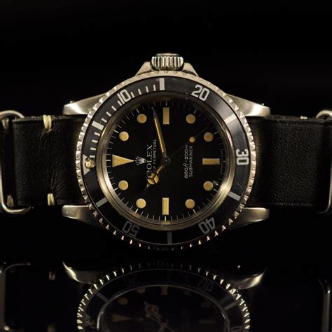 dimensioni misure inserto rolex submariner 5513|rolex 5513 maxi dial.